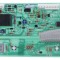 C00319238 MODUL DE CONTROL (CB) 482000013198 pentru frigider,combina frigorifica WHIRLPOOL/INDESIT