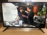 TV Nei de 80 cm