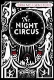 The Night Circus - SAS Gardners EU