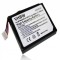 &Icirc;nlocuire baterie GPS VHBW pentru 365748-001, 367194-001, 365748-005 - 1000mAh, 3.7V