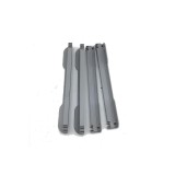 Set 4 Cleme Compatibile Masina Spalat Vase OEM
