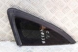 Geam lateral dreapta spate HYUNDAI KONA 2021 OEM: 87820-J9000 21600094