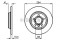 Foto  - 1
