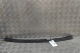 Garnitura de cauciuc motor BMW X3 F25 2012 OEM: 7210737 31052724
