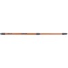 Maner prelungitor telescopic, sistem Multi-Lock cu filet, 0.8-1.4 m, Strend Pro