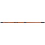 Cumpara ieftin Maner prelungitor telescopic, sistem Multi-Lock cu filet, 0.8-1.4 m, Strend Pro