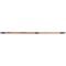 Maner prelungitor telescopic, sistem Multi-Lock cu filet, 0.8-1.4 m, Strend Pro