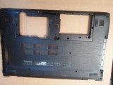 Capac carcasa jos bottom Acer Aspire E17 E5-774 774G n16q5 31hx