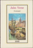 Prichindel de Jules Verne, ediția &bdquo;Adevărul&rdquo;