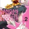 Danganronpa 2: Goodbye Despair Volume 2