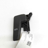 M&acirc;ner deschidere capota VW PASSAT Variant B8 3G5 2021 OEM: 3G0823533 25236761