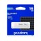 Stick Goodram UME2-016GB (USB2.0)