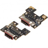 Cumpara ieftin Placa cu Conector Incarcare Xiaomi Redmi Note 13 Pro+, Service Pack 560004N16U00