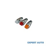 Lampa 6 led smd 12v-24v cod: 4701 Alta marca Alt model #7