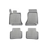 Covorase auto MERCEDES C-Class W206 2021-prezent Aristar