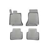 Covorase auto MERCEDES C-Class W206 2021-prezent Aristar