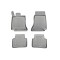 Covorase auto MERCEDES C-Class W206 2021-prezent Aristar