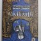 CIVILIZATII de LAURENT BINET , 2021