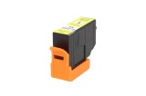 Cartuș cerneală compatibil Epson T202XL PBK, 12ML