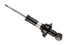 BILSTEIN 19-214108 BILSTEIN - B4 OE Replacement amortizor