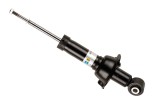 BILSTEIN 19-214108 BILSTEIN - B4 OE Replacement amortizor