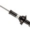 BILSTEIN 19-214108 BILSTEIN - B4 OE Replacement amortizor