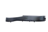 Ornament prag interior st&acirc;nga față TESLA MODEL X 2020 OEM: 1496514-00-A,1496515-00-A 24821106