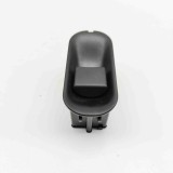 Comutator de reglare volan PORSCHE 911 991 2011 OEM: 7PP953519D | 32582172