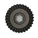 Roata dintata conica de transmisie, pentru motocultor Ruris 710K
