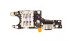 Flex Incarcare Mufa Honor 200, Banda Flex Port Incarcare, Piesa Schimb Compatibila, Reparatie Profesionala