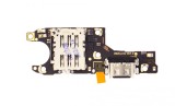 Flex Incarcare Mufa Honor 200, Banda Flex Port Incarcare, Piesa Schimb Compatibila, Reparatie Profesionala