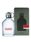 Cumpara ieftin Apa de toaleta Hugo Boss Hugo, 125 ml, pentru barbati