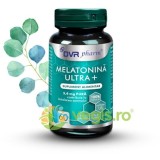 Melatonina Ultra 60cps