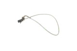 Senzor de temperatură VW GOLF SPORTSVAN AM1 2016 OEM: 04L906088CL 13768162