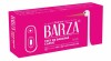 Test Sarcina Barza Clasic Caseta, Detectare Rapida hCG, Peste 99% Precizie, Utilizare Dupa Prima Zi Intarziere Ciclului Menstrual