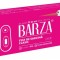 BARZA TEST DE SARCINA CLASIC CASETA