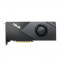 Placa video Asus nVidia GeForce RTX 2080 TURBO 8GB GDDR6 256bit