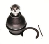 Articulatie sarcina/ghidare TOYOTA HILUX VII pick-up (_N1_, _N2_, _N3_) (2004 - 2016) MAXGEAR 72-4801