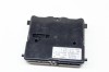 Alt modul de control SMART FORFOUR Hatchback 453 2016 OEM: 285252736R,5HB012491,A4539001305 14831990