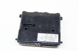 SMART FORFOUR Hatchback 453 2016 OEM: 285252736R,5HB012491,A4539001305 SKU: 14831990