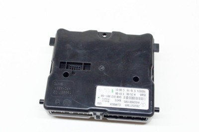 Alt modul de control SMART FORFOUR Hatchback 453 2016 OEM: 285252736R,5HB012491,A4539001305 14831990 foto