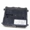 Alt modul de control SMART FORFOUR Hatchback 453 2016 OEM: 285252736R,5HB012491,A4539001305 14831990