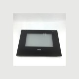 Ușă cuptor pentru cuptor SIEMENS BOSCH 00712862 Original