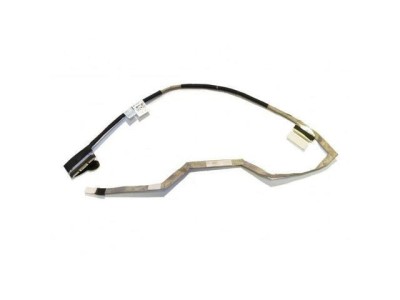 Cablu LCD Nou HP Elitebook 820 G1 825 G1 720 G1 foto