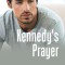 Kennedy&#039;s Prayer