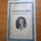 manual de astronomie - pentru clasa a 10-a - din anul 1956