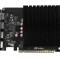 VGA BIOSTAR GEFORCE GT730