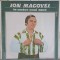 Disc vinil, LP. LA UMBRA UNUI AGUD-Ion Macovei-260852