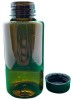 Recipient (sticla) 250ml - pentru aparatul 10Q Aroma Smart400 WiFi sau 10Q Aroma Smart OV3