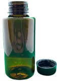 Recipient (sticla) 250ml - pentru aparatul 10Q Aroma Smart400 WiFi sau 10Q Aroma Smart OV3